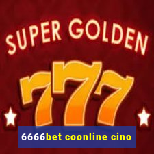 6666bet coonline cino